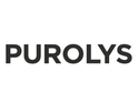 purolys - Home